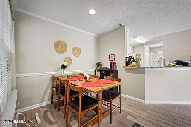 900 IRONWOOD Drive 913, Ponte Vedra Beach, FL 32082