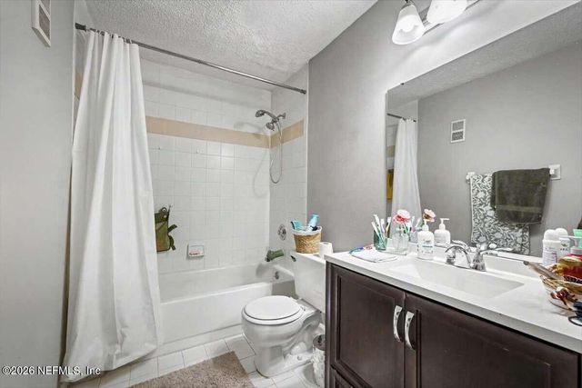 900 IRONWOOD Drive 913, Ponte Vedra Beach, FL 32082