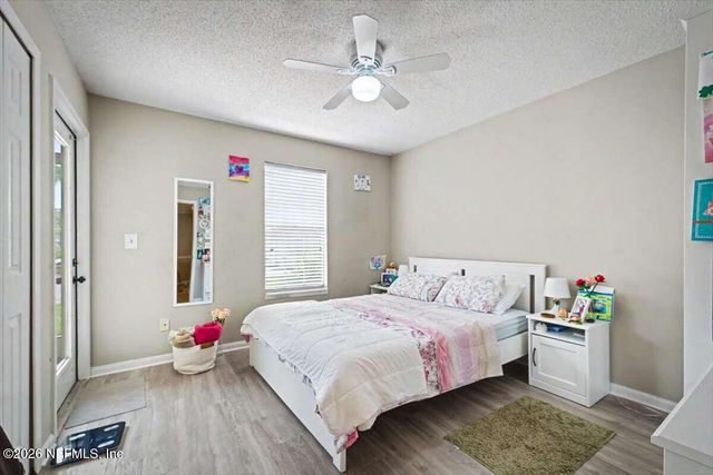 900 IRONWOOD Drive 913, Ponte Vedra Beach, FL 32082