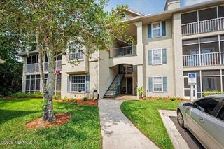 900 IRONWOOD Drive 913, Ponte Vedra Beach, FL 32082