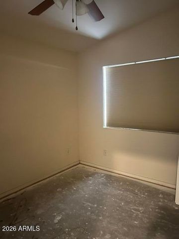 2719 E WINDSOR Avenue, Phoenix, AZ 85008