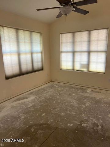 2719 E WINDSOR Avenue, Phoenix, AZ 85008