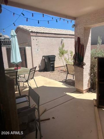 2719 E WINDSOR Avenue, Phoenix, AZ 85008