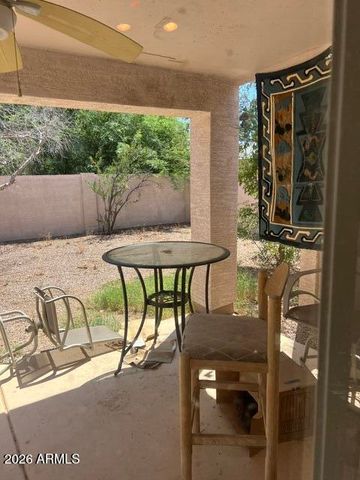 2719 E WINDSOR Avenue, Phoenix, AZ 85008