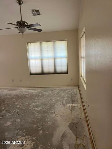 2719 E WINDSOR Avenue, Phoenix, AZ 85008