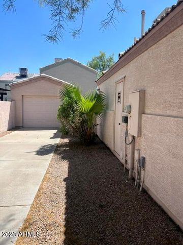 2719 E WINDSOR Avenue, Phoenix, AZ 85008