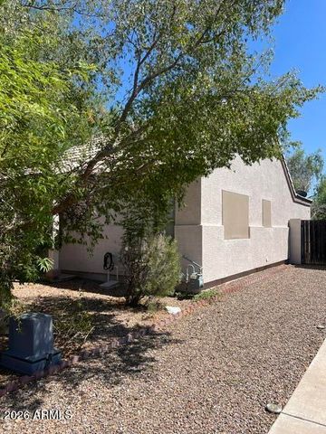 2719 E WINDSOR Avenue, Phoenix, AZ 85008