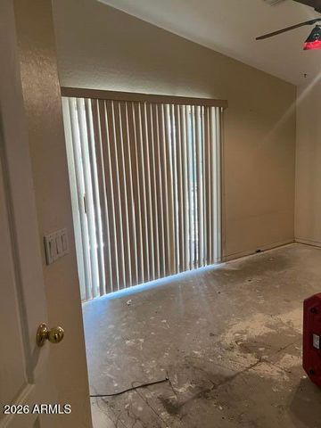 2719 E WINDSOR Avenue, Phoenix, AZ 85008
