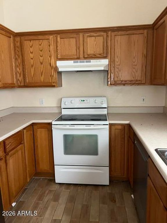 2719 E WINDSOR Avenue, Phoenix, AZ 85008 — photo 3