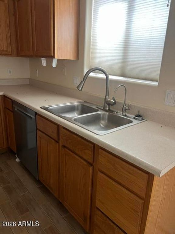 2719 E WINDSOR Avenue, Phoenix, AZ 85008 — photo 4