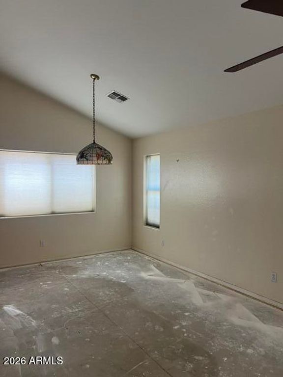 2719 E WINDSOR Avenue, Phoenix, AZ 85008 — photo 5