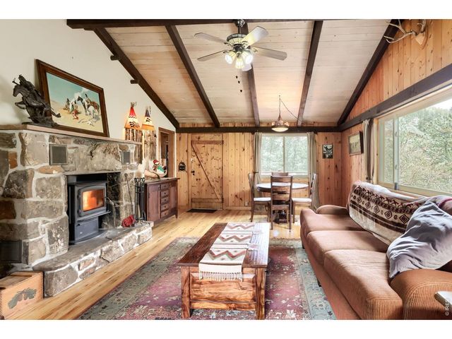 80 Stagestop Rd, Loveland, CO 80537