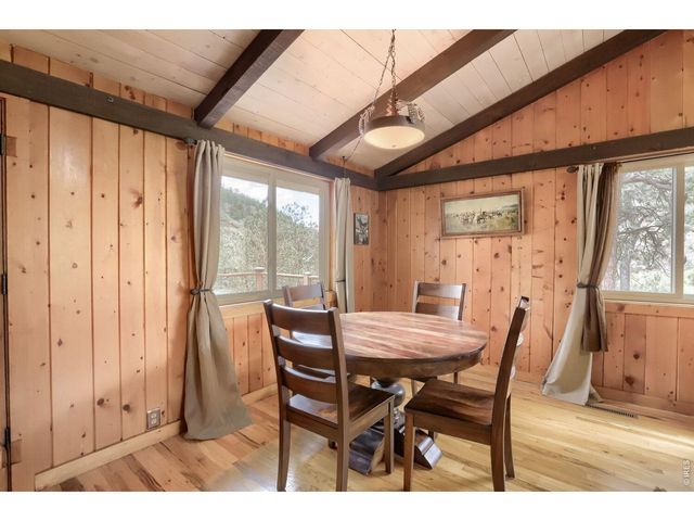 80 Stagestop Rd, Loveland, CO 80537