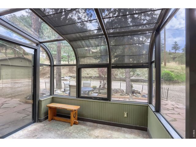 80 Stagestop Rd, Loveland, CO 80537