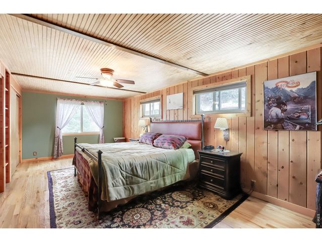 80 Stagestop Rd, Loveland, CO 80537