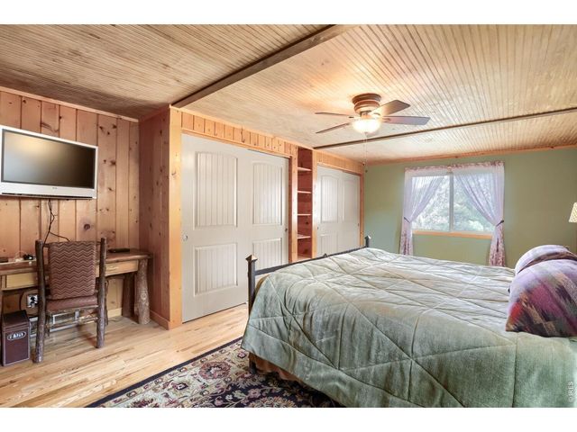 80 Stagestop Rd, Loveland, CO 80537
