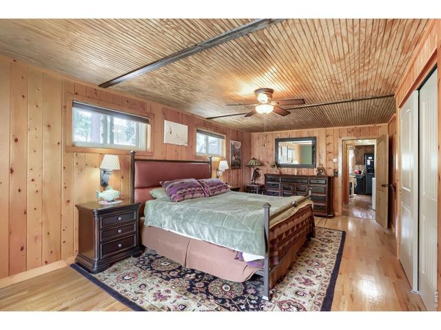 80 Stagestop Rd, Loveland, CO 80537