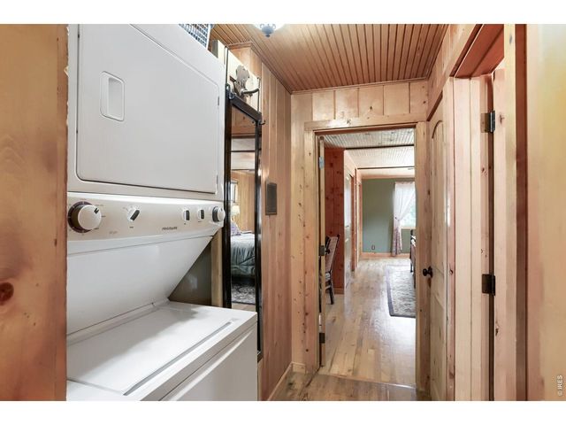 80 Stagestop Rd, Loveland, CO 80537