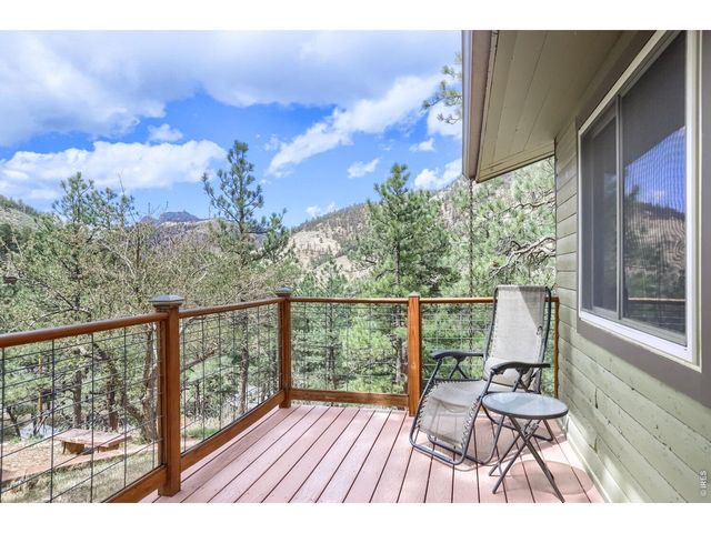 80 Stagestop Rd, Loveland, CO 80537