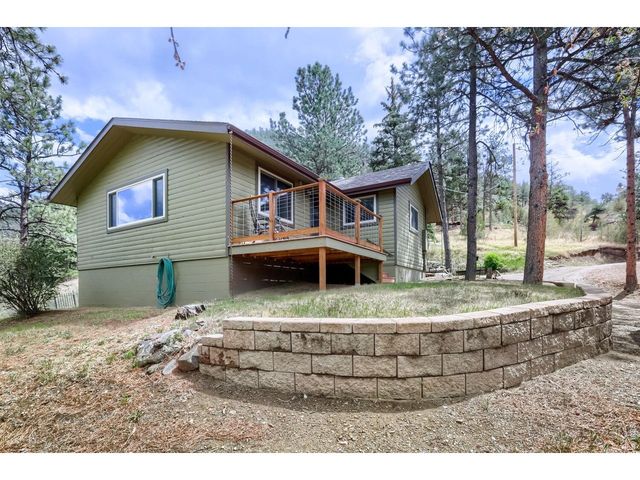 80 Stagestop Rd, Loveland, CO 80537