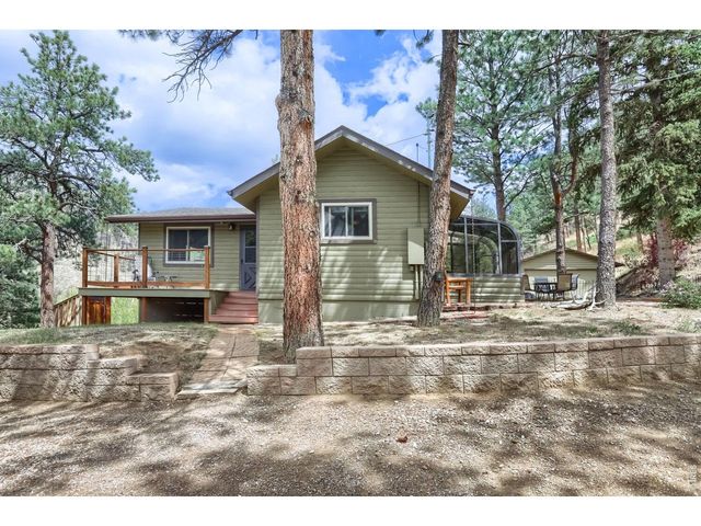 80 Stagestop Rd, Loveland, CO 80537