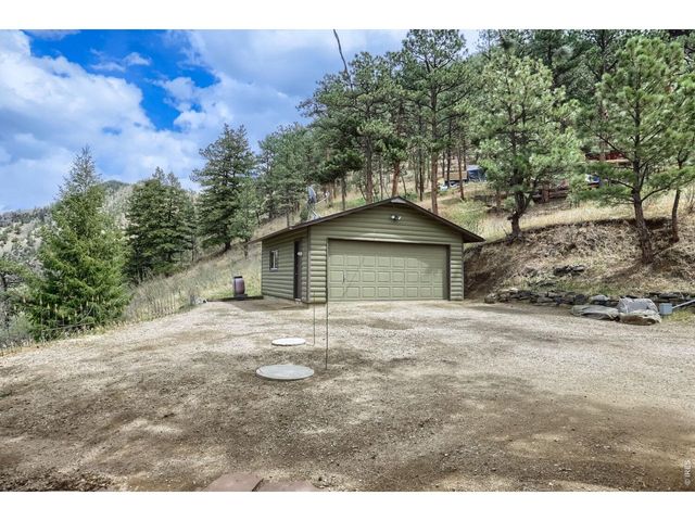 80 Stagestop Rd, Loveland, CO 80537