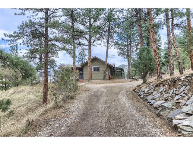 80 Stagestop Rd, Loveland, CO 80537