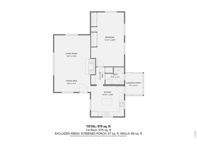 80 Stagestop Rd, Loveland, CO 80537