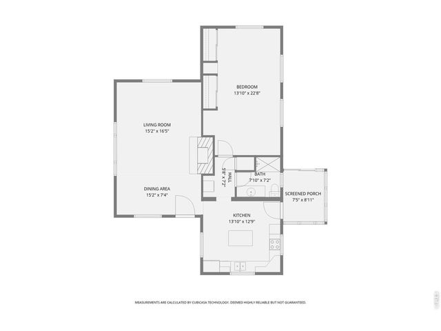 80 Stagestop Rd, Loveland, CO 80537