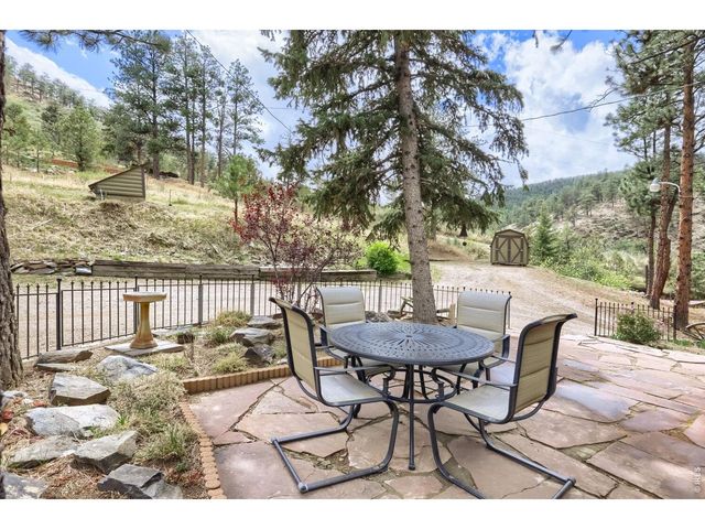80 Stagestop Rd, Loveland, CO 80537