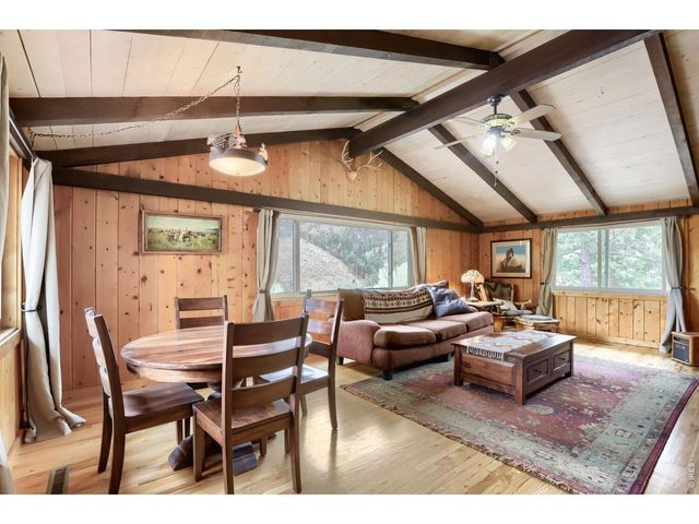 80 Stagestop Rd, Loveland, CO 80537