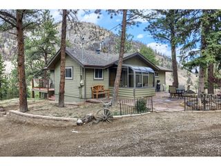 80 Stagestop Rd, Loveland, CO 80537