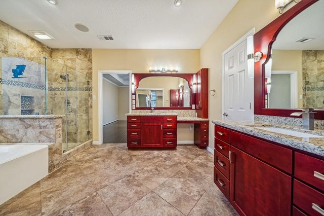 3710 N Autrey Court, Missouri City, TX 77459