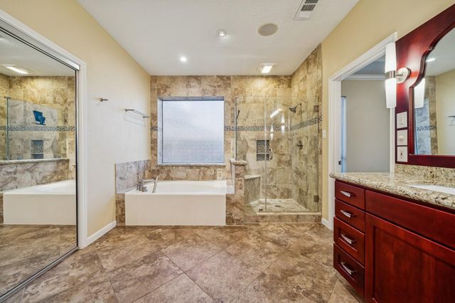 3710 N Autrey Court, Missouri City, TX 77459