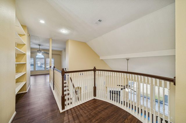 3710 N Autrey Court, Missouri City, TX 77459