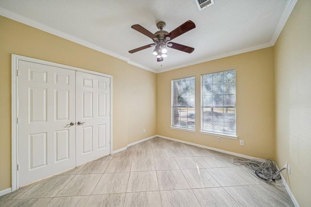 3710 N Autrey Court, Missouri City, TX 77459