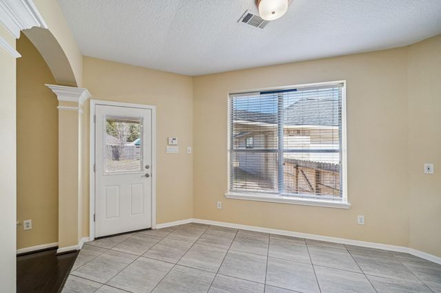 3710 N Autrey Court, Missouri City, TX 77459