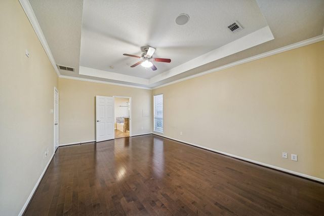 3710 N Autrey Court, Missouri City, TX 77459