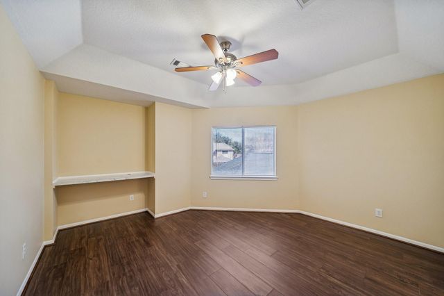 3710 N Autrey Court, Missouri City, TX 77459