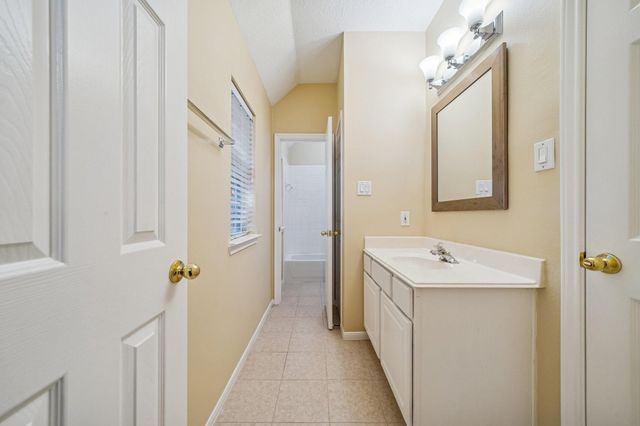 3710 N Autrey Court, Missouri City, TX 77459