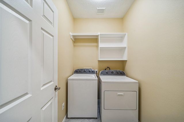 3710 N Autrey Court, Missouri City, TX 77459