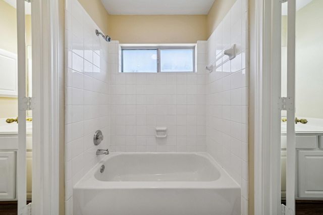 3710 N Autrey Court, Missouri City, TX 77459