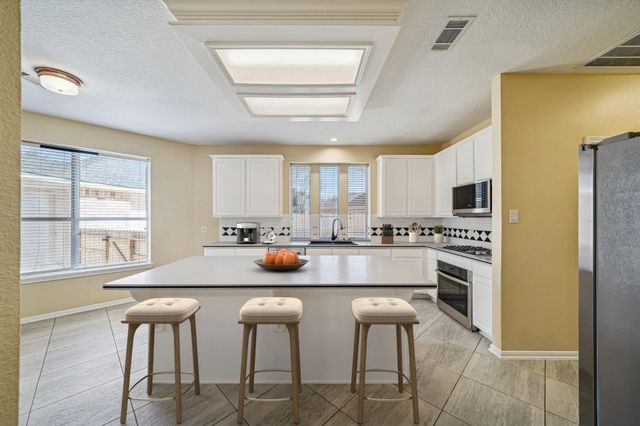 3710 N Autrey Court, Missouri City, TX 77459