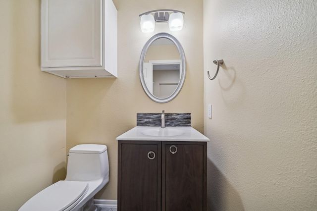 3710 N Autrey Court, Missouri City, TX 77459