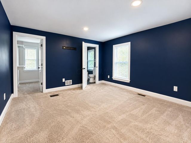 465 S Warren Avenue, Columbus, OH 43204