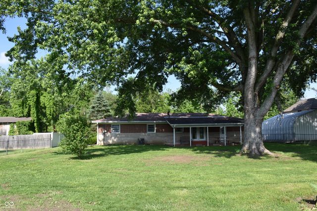 1460 Market Street, Martinsville, IN 46151