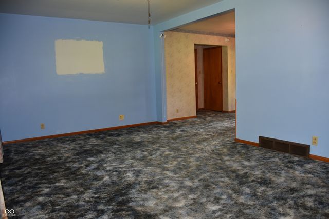 1460 Market Street, Martinsville, IN 46151