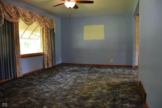 1460 Market Street, Martinsville, IN 46151