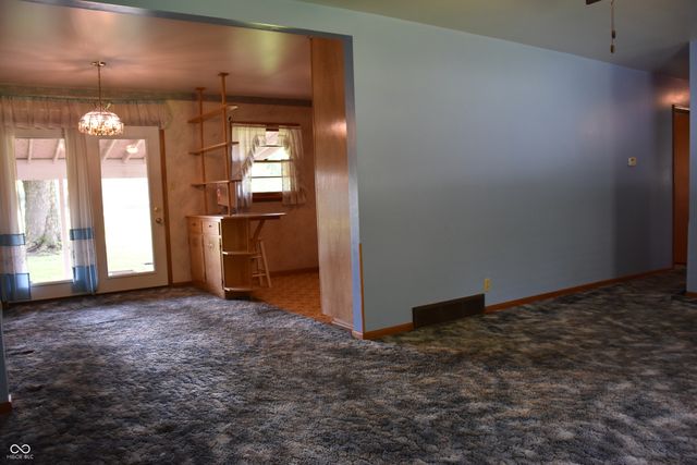 1460 Market Street, Martinsville, IN 46151