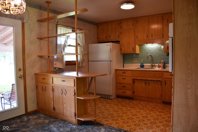 1460 Market Street, Martinsville, IN 46151
